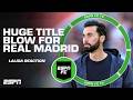 Did Arbeloa GET IT WRONG in Real Madrid’s LaLiga defeat to Mallorca? 🤔 | ESPN FC