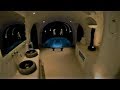 Impressive Cavesuite in Santorini by Infinity Suites & Dana Villas