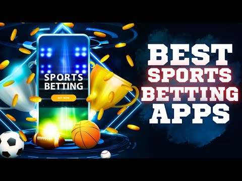 Video: Hvem er de beste online bookmakerne?