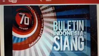 Download lagu obb buletin indonesia siang agustus 2015