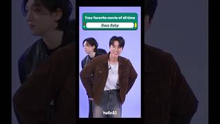 (DAY6) They’re So Random 😂