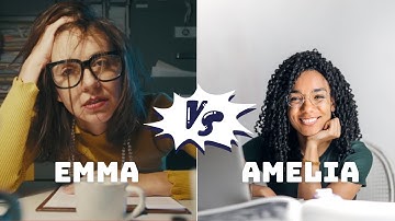 5 Must-Have Productivity Tools to Simplify Your 9-5 and Reclaim Your Time!