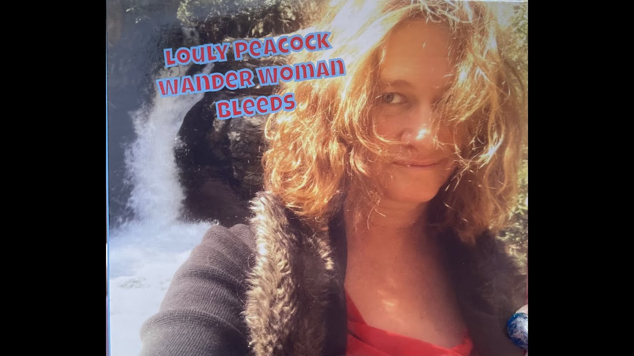 Secret Star Gazing by Peacock Party Acoustic