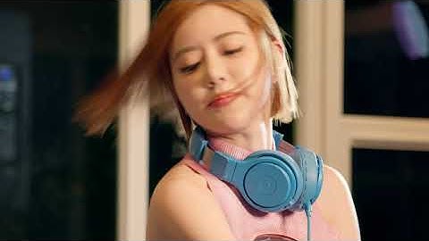 Thumbnail of DJ SODA x DJ KOREA Connect project