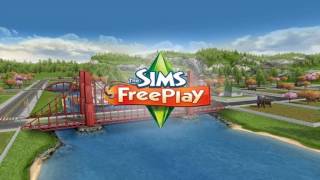 the sims freeplay hack app - the sims 3 freeplay hack apk screenshot 4