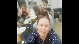 видео: Ошибки начинающих и где найти клиентов картинка: Ошибки начинающих и где найти клиентов