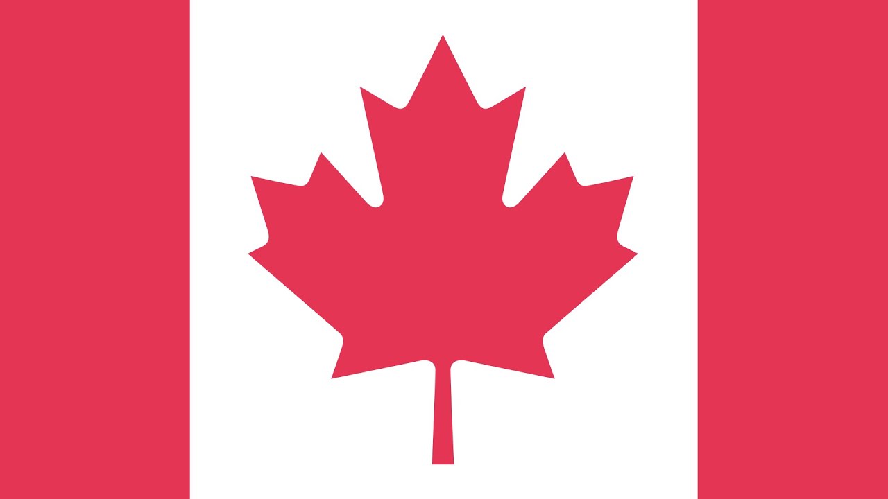 Canadian Interjections NYT Crossword Clue