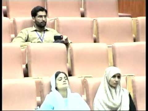 research on punctuation by qaiser mahmud research on punctuation by qaiser mahmud