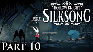 Through Storm & Sand - Hollow Knight: Silksong 100% Playthrough Part 10
Become a member of the circus here:
https://www.youtube.com/channel/UCIvbqyr375zBot78WUFXVhQ/join
My Patreon (similar perks to becoming a member):
https://www.patreon.com/stizzl
My Discord:
https://discord.gg/mkjgBzv
My Twitter:
https://twitter.com/Stizzlbeans
My Instagram:
stizzl.takes.over.the.world
My Subreddit:
https://www.reddit.com/r/Stizzl/
Tags used in the video:
silksong,hollow knight,hollow knight silksong,stizzl,hollow knight 2,silksong discussion,hollow knight sequel,silksong 2025,hollow knight: silksong,silksong theory,silksong lore,silksong analysis,silksong story,hollow knight story,should i play hollow knight,silksong playthrough,silksong 100%,silksong 100% playthrough,silksong gameplay,silksong lets play, silksong blasted steps,
#silksong #hollowknightsilksong #silksongplaythrough #hollowknightsilksongplaythrough Through Storm & Sand - Hollow Knight: Silksong 100% Playthrough Part 10
