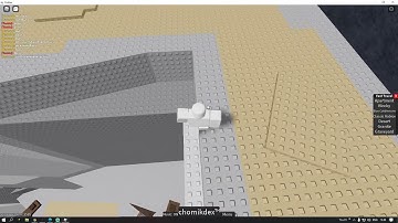 How to find "ExpurChomik" FTC