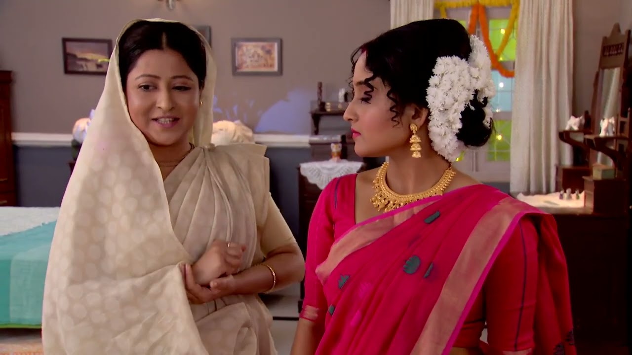 Mithai - Full Ep - 41 - mithai, sid, torsha, siddhart h - Zee Bangla