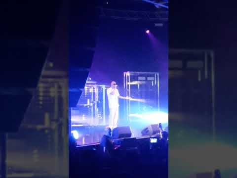 Gue ' Pequeno-🎶Eravamo Re🎶- Fabrique-Milano