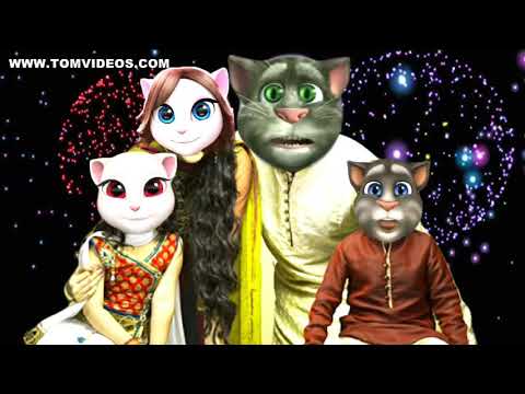 Mirchifun