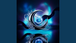 Crystal Wave Code