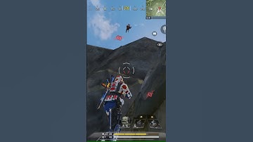 Squad wipe 🔥😎 call of duty mobile battle royale #shorts #callofdutymobile #codmbr #codm #codmobile