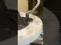 Gear Milling