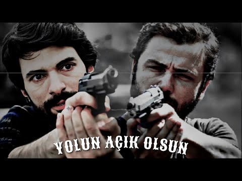 Tolga Sarıtaş Engin