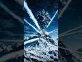Super Power Mount Kailash #futuretechnology #shortsfeed #shortsvideo