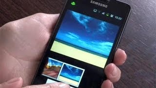 How To Change Android Theme screenshot 2