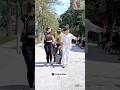 comedy video #trending #funny