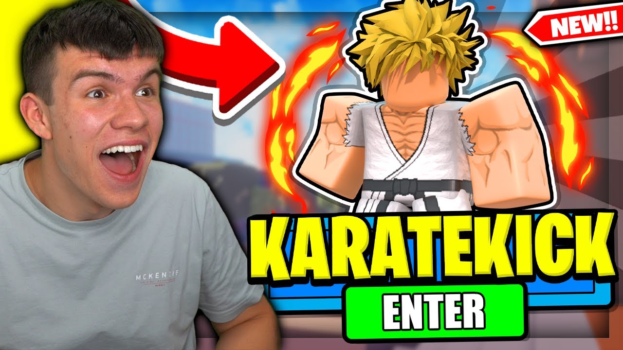 new-all-working-codes-for-karate-kick-simulator-2022-roblox-karate-kick-simulator-codes-youtube