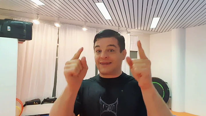 Shaolin Monk vs MMA Fighter - Who would win and why