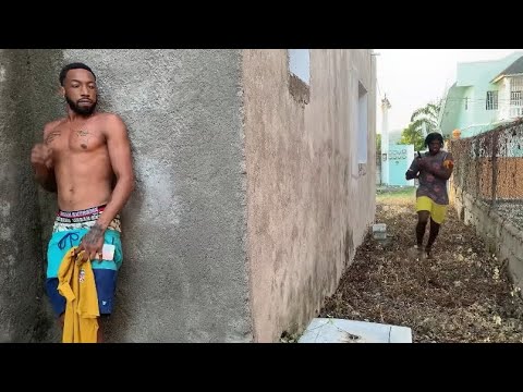 BLOOD BETRAYAL AND UNEXPECTED ENEMY NEW JAMAICAN MOVIE 2024