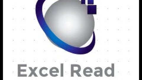 Excel read - Apache POI-  Selenium