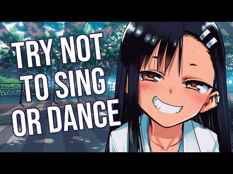 TRY-NOT-TO-SING-OR-DANCE---ANIME-EDITION-|-IMPOSSIBLE!!!-(2021)