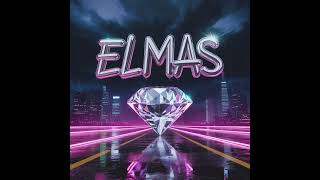ZULA - ELMAS