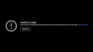 CUANDO VES UN VIDEO MÍO 1 DÍA DESPUÉS DE LA PUBLICACIÓN