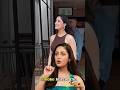 Yami Gautam smoking 🚭 🚬? ft. yami gautam #podcast #trending #fyp #ytshorts