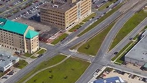 Create custom guardrail for InfraWorks   Pt 2 Advanced Road Design subassembly compose