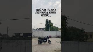 सब तय है…📿#explore #youtubeshorts #shortvideo #foryou #trandingnow