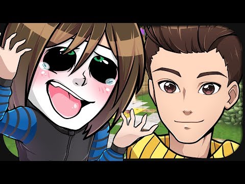 Das hat er schon lange nicht mehr mit mir gemacht! ☆ Minecraft: Mario Party