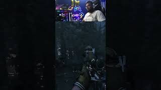 the boss gametube