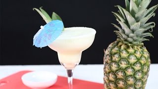 cocktail video