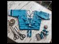 #fashion world #blouse design