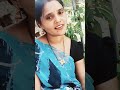 Tu Arakab Daguva Chithala Koohama Hasalche A Chahaloo Voutube 
