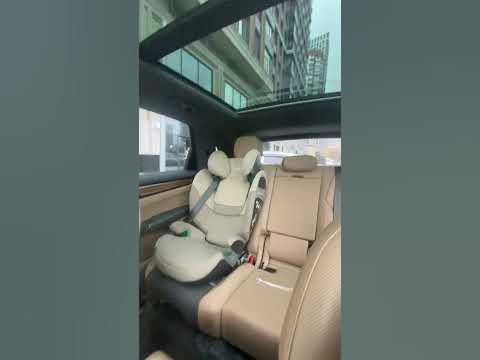 Услуга трезвый водитель. Москва, Мо. +79995147898 - YouTube