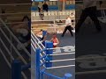 Azerbaijan boxing Championship 2023