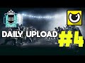 4th daily upload - (Rainbow six siege) [][] BamB [][]