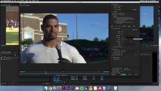 BJP Tutorial #7 - Exporting screenshot 4