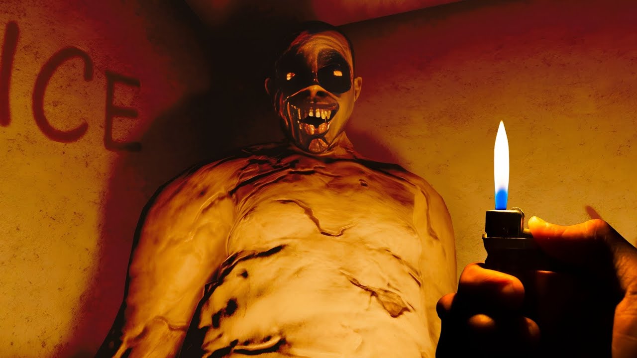 One Of The Scariest Indie Games Ever Made From The Darkness YouTube one-of-the-scariest-indie-games-ever-made-from-the-darkness-youtube
