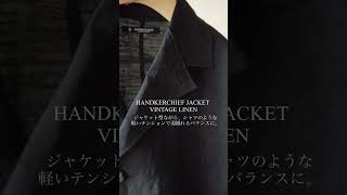 Available Apr 25 Sat at 7 PM］【26 S/S】【MAATEE&SONS