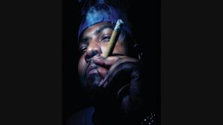 Watch Esham Redemption video