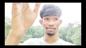 Ranidha jashpur vlog @Funwithlvin my first vlog