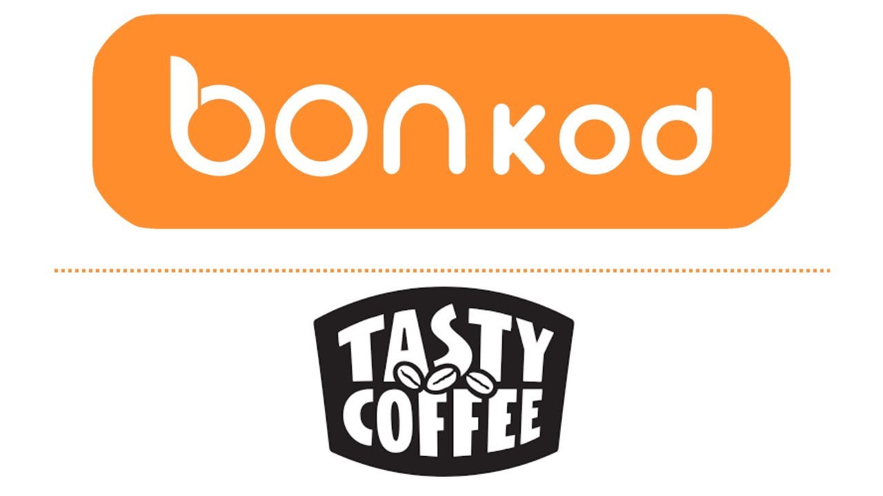 Тести кофе промокод на скидку. Tasty Coffee промокод на первый. Тести кофе магазин. Tasty Coffee Roasters.