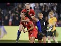 USWNT | All 29 Goals | Before 2019 FIFA Women's World Cup