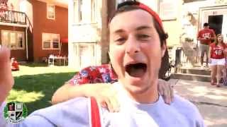 I'm Shmacked The Movie - University of Wisconsin (2014) I'm Shmacked The Movie - University of Wisconsin (2014)
